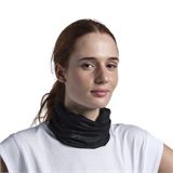 Trakks BUFF Coolnet UV Accessories Textile accessories Neckwarmers