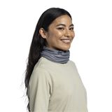 Trakks BUFF Coolnet UV Accessories Textile accessories Neckwarmers