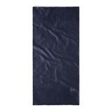 Trakks BUFF Coolnet UV Accessories Textile accessories Neckwarmers