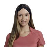 Trakks BUFF Coolnet UV Ellipse Headband Accessories Textile accessories Headbands and caps