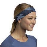 Trakks BUFF CoolNet UV Slim Headband Accessoires Accessoires textiles Bandeaux et casquettes