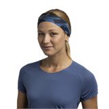 Trakks BUFF CoolNet UV Slim Headband Accessoires Textielaccessoires Hoofdbanden en petten