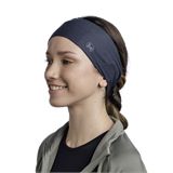 Trakks BUFF Coolnet UV Wide Headband Accessoires Accessoires textiles Bandeaux et casquettes