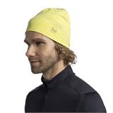 Trakks BUFF Dryflx Beanie Accessoires Accessoires textiles Gants et Bonnets