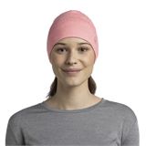 Trakks BUFF Dryflx Beanie Accessoires Accessoires textiles Gants et Bonnets