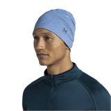 Trakks BUFF Dryflx Beanie Accessoires Textielaccessoires Handschoenen en mutsen