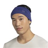 Trakks BUFF DryFlx Headband Accessoires Accessoires textiles Bandeaux et casquettes