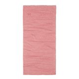 Trakks BUFF Dryflx Neckwarmer Accessoires Accessoires textiles Tours de cou