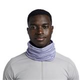 Trakks BUFF Dryflx Neckwarmer Accessories Textile accessories Neckwarmers
