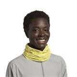 Trakks BUFF Dryflx Neckwarmer Accessories Textile accessories Neckwarmers