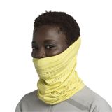 Trakks BUFF Dryflx Neckwarmer Accessories Textile accessories Neckwarmers