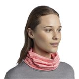 Trakks BUFF Dryflx Neckwarmer Accessories Textile accessories Neckwarmers