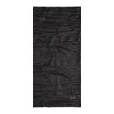 Trakks BUFF Dryflx Neckwarmer Accessories Textile accessories Neckwarmers