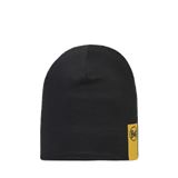 Trakks BUFF EcoStretch Beanie Accessoires Accessoires textiles Gants et Bonnets