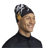Trakks BUFF EcoStretch Beanie Accessoires Accessoires textiles Gants et Bonnets