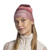 Trakks BUFF EcoStretch Beanie Accessoires Accessoires textiles Gants et Bonnets