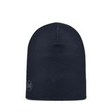Trakks BUFF EcoStretch Beanie Accessoires Accessoires textiles Gants et Bonnets