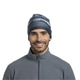 Trakks BUFF EcoStretch Beanie Accessoires Accessoires textiles Gants et Bonnets