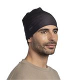 Trakks BUFF EcoStretch Beanie Accessoires Accessoires textiles Gants et Bonnets