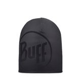 Trakks BUFF EcoStretch Beanie Accessoires Textielaccessoires Handschoenen en mutsen