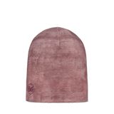 Trakks BUFF EcoStretch Beanie Accessories Textile accessories Gloves - beanies - hats