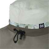 Trakks BUFF Explorer Booney Hat Accessoires Accessoires textiles Gants et Bonnets