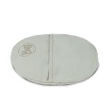 Trakks BUFF Explorer Booney Hat Accessoires Accessoires textiles Gants et Bonnets