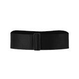 Trakks BUFF Go Visor Accessoires Textielaccessoires Hoofdbanden en petten