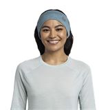 Trakks BUFF LW Merino Wool Headband Accessories Textile accessories Headbands and caps