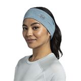 Trakks BUFF LW Merino Wool Headband Accessories Textile accessories Headbands and caps