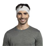 Trakks BUFF LW Merino Wool Headband Accessories Textile accessories Headbands and caps