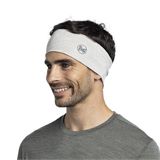 Trakks BUFF LW Merino Wool Headband Accessories Textile accessories Headbands and caps