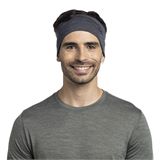 Trakks BUFF LW Merino Wool Headband Accessories Textile accessories Headbands and caps