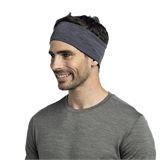 Trakks BUFF LW Merino Wool Headband Accessories Textile accessories Headbands and caps