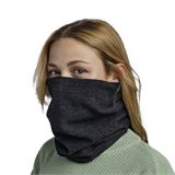 Trakks BUFF Merino Fleece Neckwarmer Accessoires Accessoires textiles Tours de cou