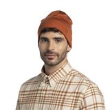 Trakks BUFF Merino Heavyweight Beanie Accessories Textile accessories Gloves - beanies - hats