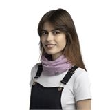 Trakks BUFF Merino Lightweight Neckwarmer Accessoires Accessoires textiles Tours de cou