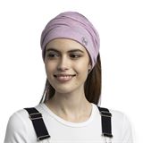 Trakks BUFF Merino Lightweight Neckwarmer Accessoires Accessoires textiles Tours de cou
