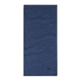 Trakks BUFF Merino Lightweight Neckwarmer Accessoires Accessoires textiles Tours de cou