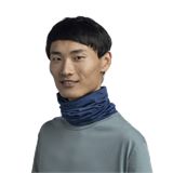 Trakks BUFF Merino Lightweight Neckwarmer Accessoires Accessoires textiles Tours de cou
