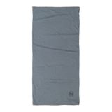 Trakks BUFF Merino Lightweight Neckwarmer Accessoires Accessoires textiles Tours de cou