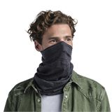Trakks BUFF Merino Lightweight Neckwarmer Accessoires Textielaccessoires Sjaals