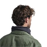 Trakks BUFF Merino Lightweight Neckwarmer Accessoires Textielaccessoires Sjaals