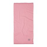 Trakks BUFF Merino Lightweight Neckwarmer Accessoires Textielaccessoires Sjaals