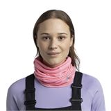 Trakks BUFF Merino Lightweight Neckwarmer Accessoires Textielaccessoires Sjaals