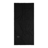 Trakks BUFF Merino Lightweight Neckwarmer Accessories Textile accessories Neckwarmers