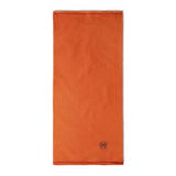 Trakks BUFF Merino Lightweight Neckwarmer Accessories Textile accessories Neckwarmers
