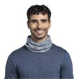 Trakks BUFF Merino Lightweight Neckwarmer Accessories Textile accessories Neckwarmers