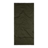 Trakks BUFF Merino Lightweight Neckwarmer Accessories Textile accessories Neckwarmers