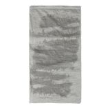 Trakks BUFF Merino Lightweight Prints Neckwarmer Accessoires Accessoires textiles Tours de cou